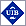 �ndex de la UIB