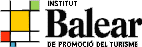 IBATUR